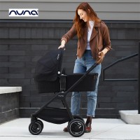 Nuna