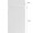 Z vzmetnico iz 2 delov +99.89€
