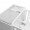 S previjalno podlogo GREY - za kolekcijo UP! +49.90€