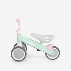 Poganjalec Cariboo Friends | Mint