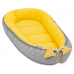 Gnezdece Jukki COMFORT Eclipse