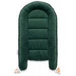 Gnezdece Jukki Comfort Velvet Forest Story