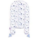 Gnezdece Jukki COMFORT Milky Way