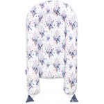 Gnezdece Jukki COMFORT Dream catchers