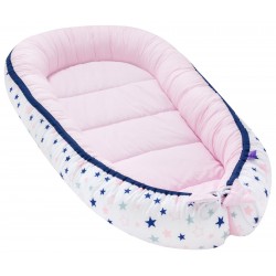 XXL Gnezdece Jukki Sugar Stars