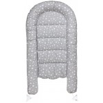 XXL Gnezdece CooCoo Gray galaxy
