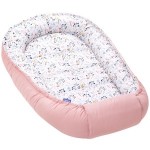 XXL Gnezdece Jukki Soft Meadow