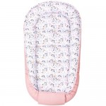 XXL Gnezdece Jukki Soft Meadow