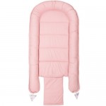 XXL Gnezdece Jukki Soft Meadow