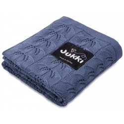 Bambusova odejica Jukki After Sunset