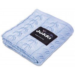 Bambusova odejica Jukki Rain Drop