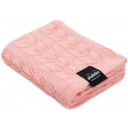 Bambusova odejica Jukki Before Sunrise