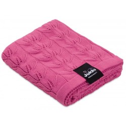 Bambusova odejica Jukki Summer Day