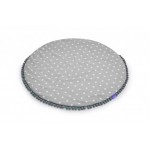 Igralna podloga Jukki Minty Way Igralna podloga Jukki Minty Way