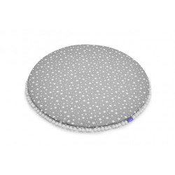 Igralna podloga Jukki Gray Stars