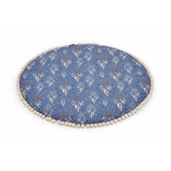Igralna podloga Jukki Dream Catchers