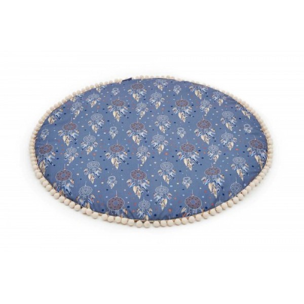 Igralna podloga Jukki Dream Catchers Igralna podloga Jukki Dream Catchers