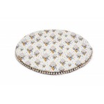 Igralna podloga Jukki Dream Catchers Igralna podloga Jukki Dream Catchers