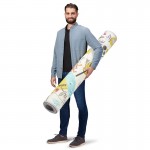 Dvostranska igralna podloga Matty Petite Joy Max Dvostranska igralna podloga Matty Petite Joy Max