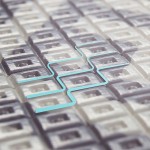 Dvostranska igralna podloga Matty Petite Joy Max Dvostranska igralna podloga Matty Petite Joy Max