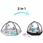 Igralna podloga Sea Land Igralna podloga Sea Land