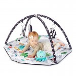 Igralna podloga Sea Land Igralna podloga Sea Land