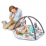 Igralna podloga Sea Land Igralna podloga Sea Land