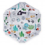 Igralna podloga Sea Land Igralna podloga Sea Land