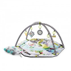 Igralna podloga SmartPlay