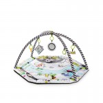 Igralna podloga SmartPlay Igralna podloga SmartPlay