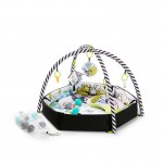 Igralna podloga SmartPlay Igralna podloga SmartPlay