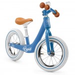 Poganjalček 4kraft Rapid Sapphire