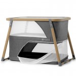 Postelja Kinderkraft SOFI 4v1 Postelja Kinderkraft SOFI 4v1