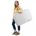 Postelja Kinderkraft SOFI 4v1 Postelja Kinderkraft SOFI 4v1