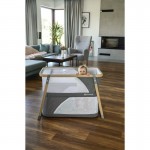 Postelja Kinderkraft SOFI 4v1 Postelja Kinderkraft SOFI 4v1