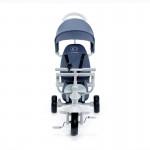 Tricikel Kinderkraft Jazz Denim