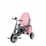 Tricikel Kinderkraft Jazz Pinky