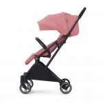 Kinderkraft Indy 2 Dhalia pink