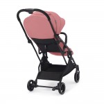 Kinderkraft Indy 2 Dhalia pink