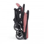 Kinderkraft Indy 2 Dhalia pink