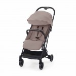 Kinderkraft Indy 2 Calm beige