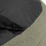 Ležišče za hišne ljubljenčke Carinio Cozy | Olive Ležišče za hišne ljubljenčke Carinio Cozy | Olive
