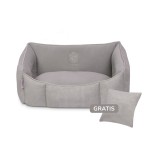 Ležišče za hišne ljubljenčke Heaven Dove M/L