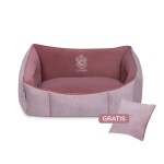 Ležišče za hišne ljubljenčke Heaven Rose S/M