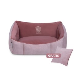 Ležišče za hišne ljubljenčke Heaven Rose M/L