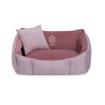 Ležišče za hišne ljubljenčke Heaven Rose S/M
