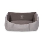 Ležišče za hišne ljubljenčke Heaven Taupe M/L