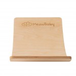 MeowBaby Montessori lesen Balance Board Junior