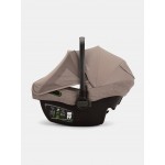 Lupinica Nuna Pipa Next i-Size | Cedar