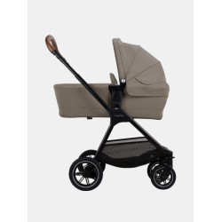 Otroški voziček Nuna TRIV Next Set 4v1 | Hazelwood